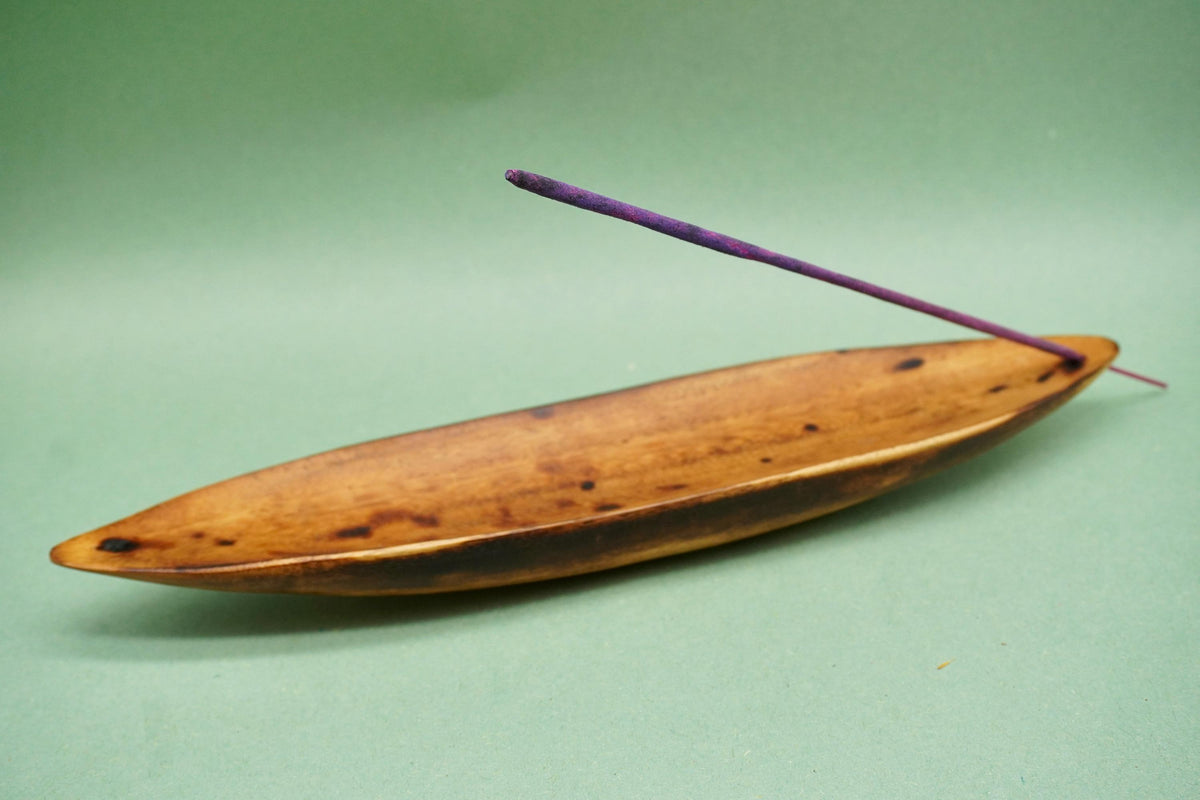 Pushkar Hand Rolled Natural Incense Sticks