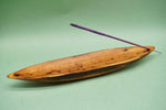Pushkar Hand Rolled Natural Incense Sticks