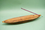 Pink Jasmine Hand Rolled Natural Incense Sticks