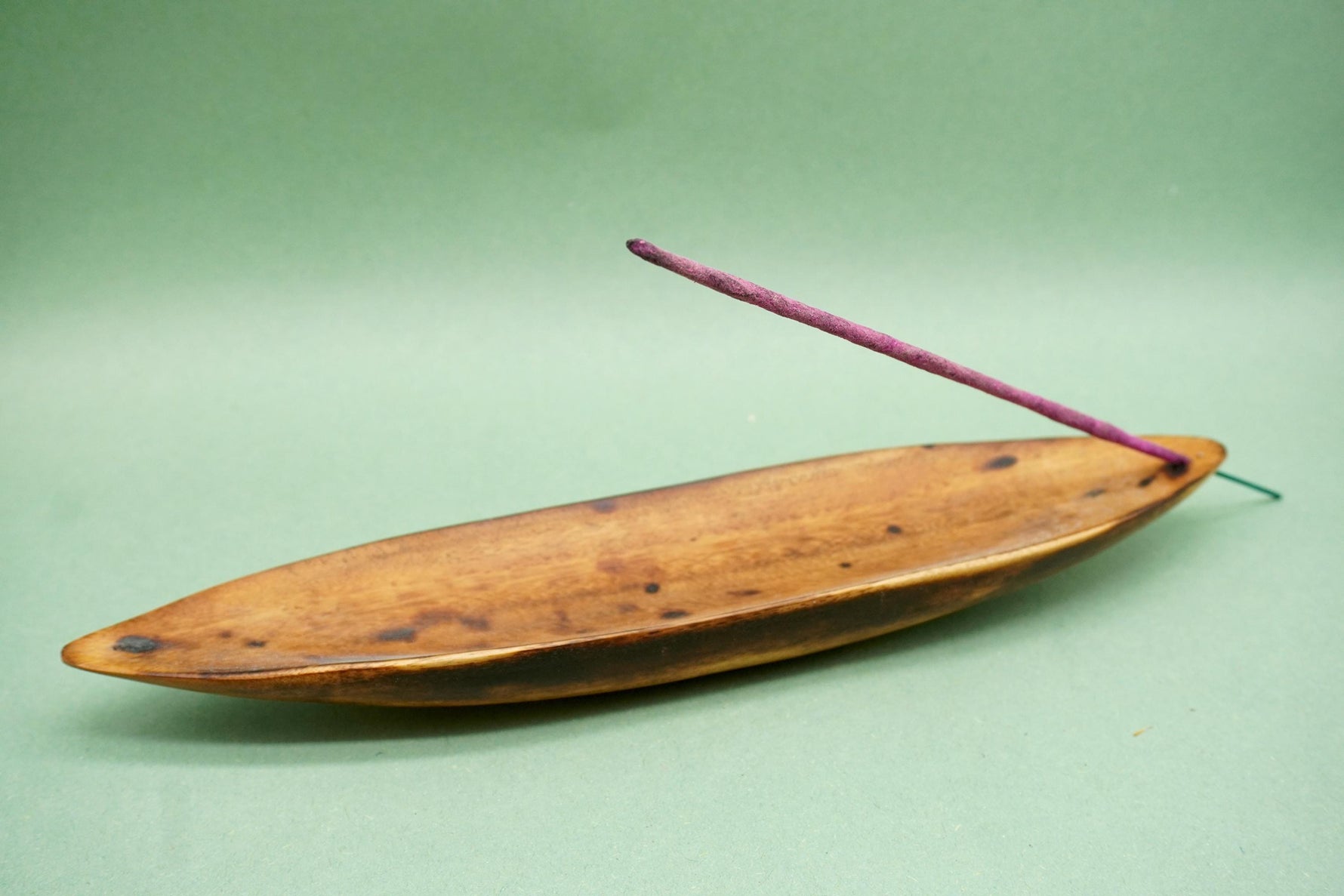 Pink Jasmine Hand Rolled Natural Incense Sticks