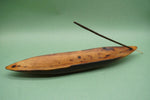Sandalwood & Rose Hand Rolled Natural Incense Sticks