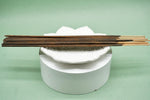 Mysore Sandalwood Hand Rolled Natural Incense Sticks