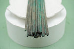 Madagascan Vanilla Hand Rolled Natural Incense Sticks