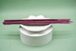 Vrindavan Champa Hand Rolled Natural Incense Sticks
