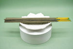 Vanilla & Lavender Hand Rolled Natural Incense Stick