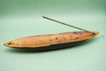Vanilla & Lavender Hand Rolled Natural Incense Stick