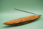 Blue Lotus & Jasmine Hand Rolled Natural Incense Sticks