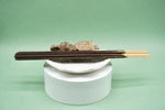 Natural Coconut Incense Sticks