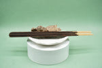 Coconut Hand Rolled Natural Incense Sticks