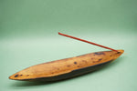 Dragon’s Blood Hand Rolled Natural Incense Sticks
