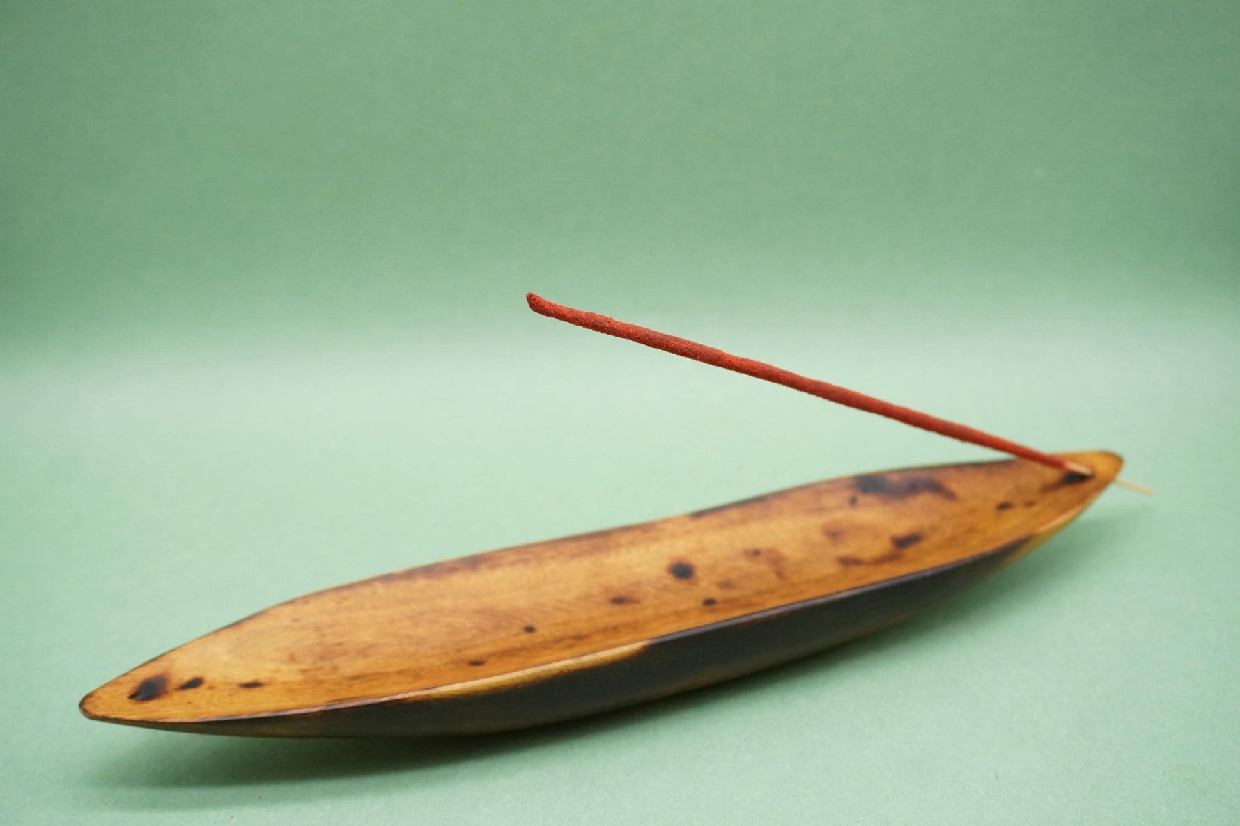 Dragon’s Blood Hand Rolled Natural Incense Sticks