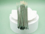 Egyptian Lotus Hand Rolled Natural Incense Sticks