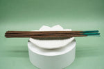 Frankincense Hand Rolled Natural Incense Sticks