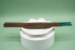 Frankincense Hand Rolled Natural Incense Sticks