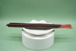Bakula Flower Hand Rolled Natural Incense Sticks