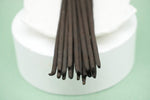 Alexandria Hand Rolled Natural Oudh, Patchouli & Rose Incense Sticks