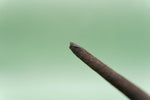 Alexandria Hand Rolled Natural Oudh, Patchouli & Rose Incense Sticks