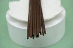 Jasmine Hand Rolled Natural Incense