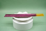 Southern Magnolia Hand Rolled Natural Incense Sticks
