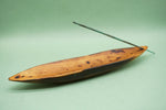 Nepal Musk Hand Rolled Natural Incense Sticks