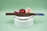 Night Flower Hand Rolled Natural Incense Sticks