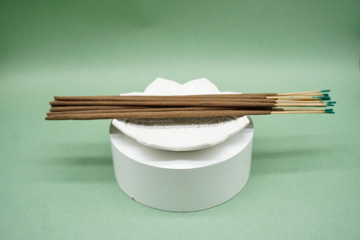 Natural Palo Santo Incense Sticks