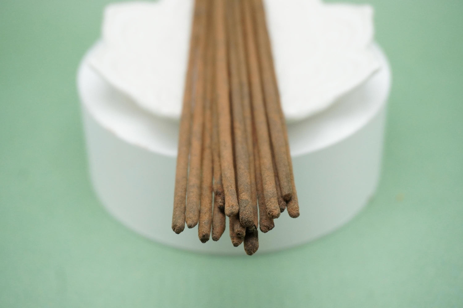 Natural Palo Santo Incense Sticks