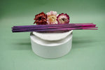 Pushkar Hand Rolled Natural Incense Sticks