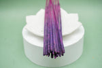 Pushkar Hand Rolled Natural Incense Sticks