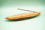 Dendera Hand Rolled Natural Sandalwood, Vanilla & Lavender Incense