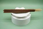 Parijata Flower Hand Rolled Natural Incense Sticks