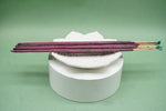 English Rose Hand Rolled Natural Incense Sticks