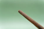 Karnak Hand Rolled Natural Blue Lotus, Jasmine & Oudh Incense Sticks