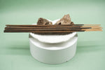 Mysore Sandalwood Hand Rolled Natural Incense Sticks