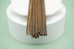 Mysore Sandalwood Hand Rolled Natural Incense Sticks