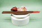 Tuberose Hand Rolled Natural Incense Sticks