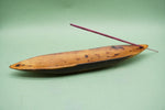Vrindavan Champa Hand Rolled Natural Incense Sticks