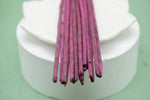 Vrindavan Champa Hand Rolled Natural Incense Sticks