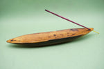 Rosewood Hand Rolled Natural Incense Sticks
