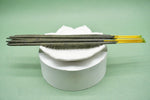 Vanilla & Cardamom Hand Rolled Natural Incense Sticks