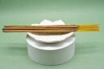 Vrindavan Flower Hand Rolled Natural Incense