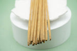 Vrindavan Flower Hand Rolled Natural Incense