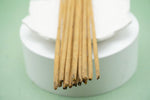 Vrindavan Flower Hand Rolled Natural Incense