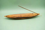 Sandalwood & Lavender Hand Rolled Natural Incense Sticks