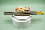 Vanilla & Lavender Hand Rolled Natural Incense Stick