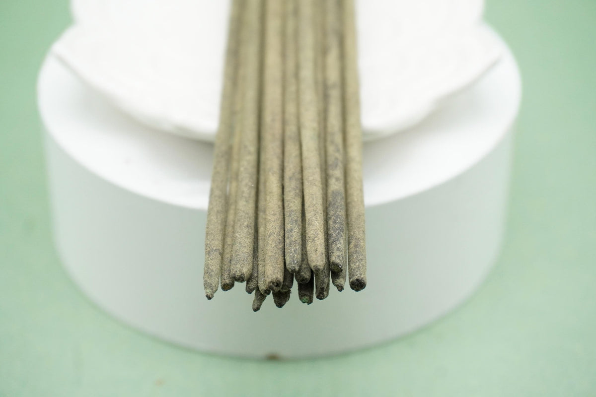 Vanilla & Lavender Hand Rolled Natural Incense Stick