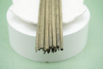 Vanilla & Lavender Hand Rolled Natural Incense Stick