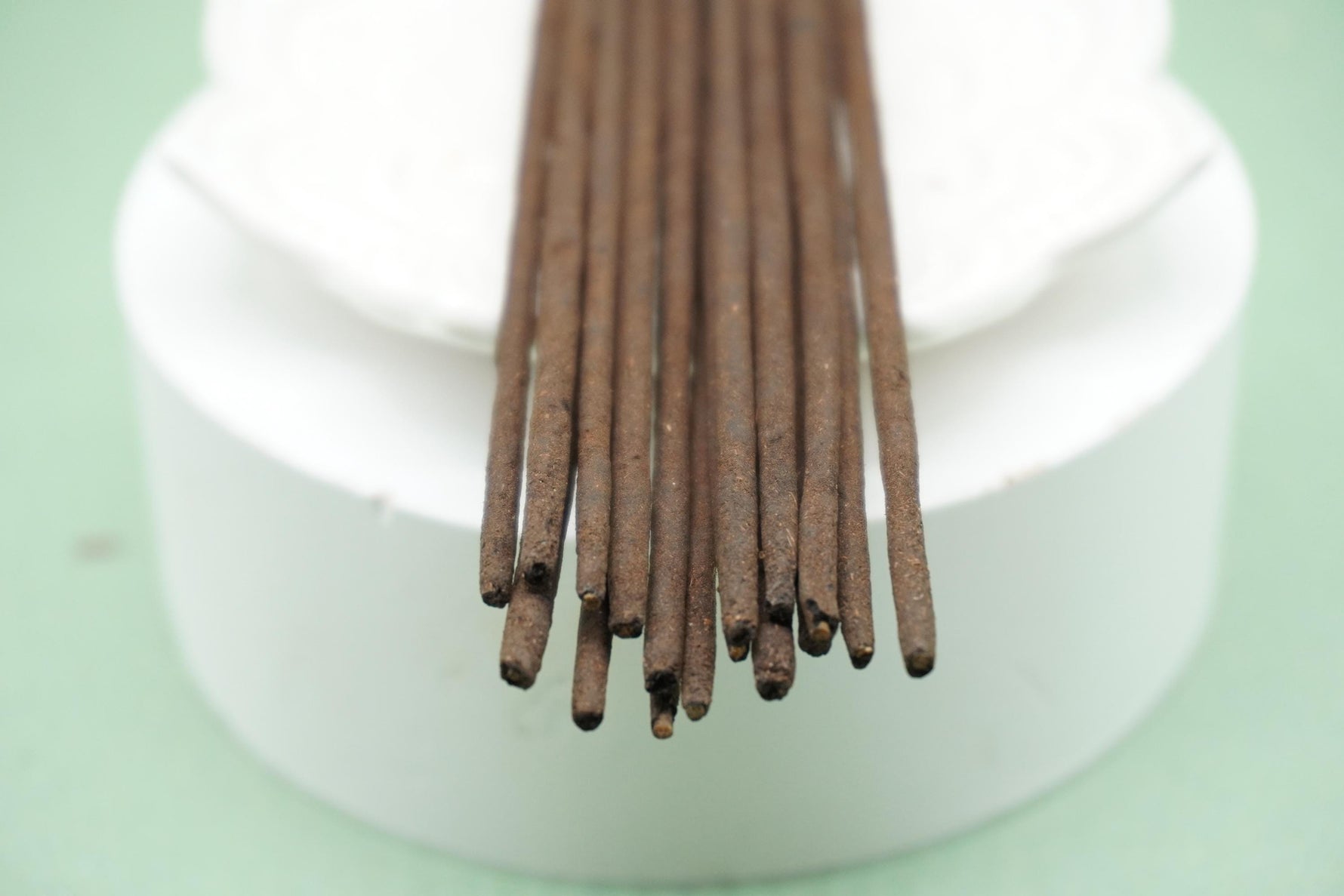 El Castillo Hand Rolled Natural Orange Blossom & Night Flower Incense Sticks