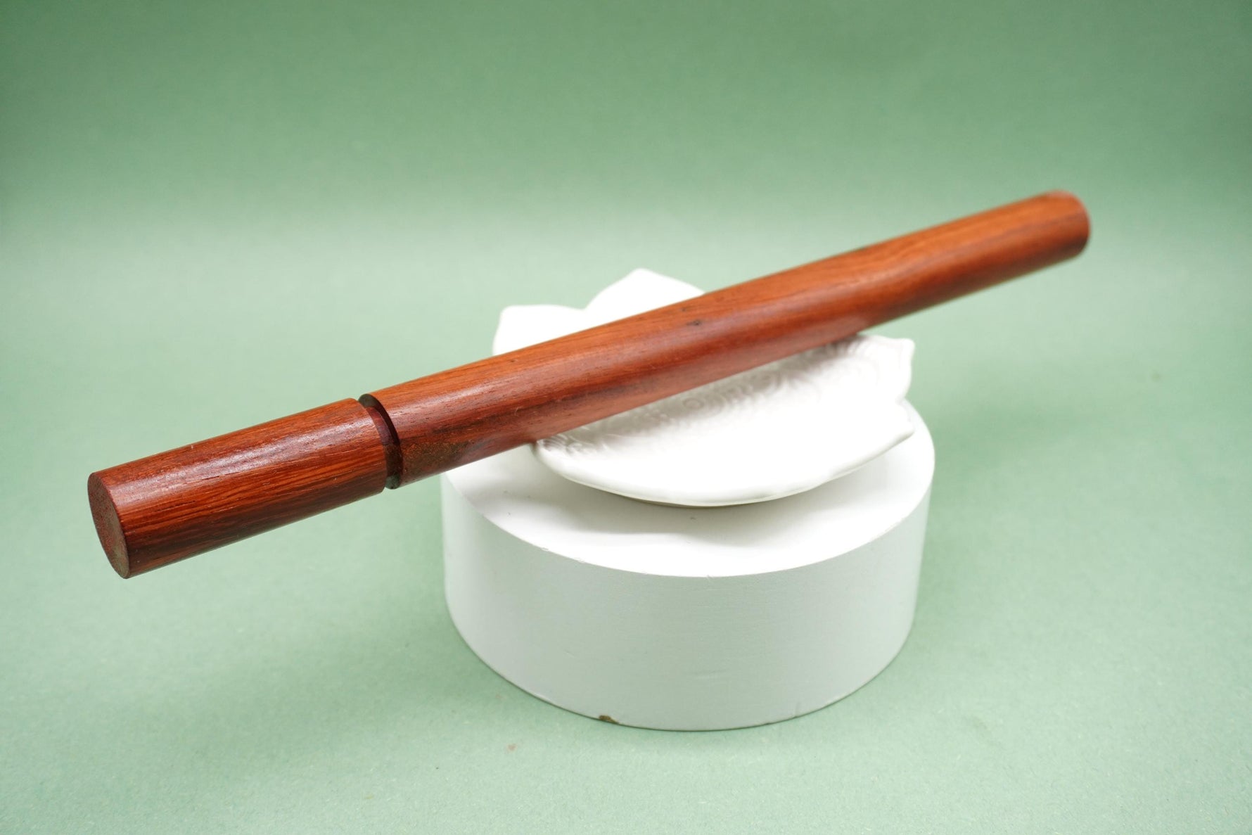 Lạc Long Natural Vietnamese Agarwood Incense