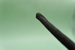 Unakoti Hand Rolled Natural Oudh & Amber Incense Sticks